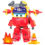 Трансформер Супер Крылья Руни Super Wings EU790245